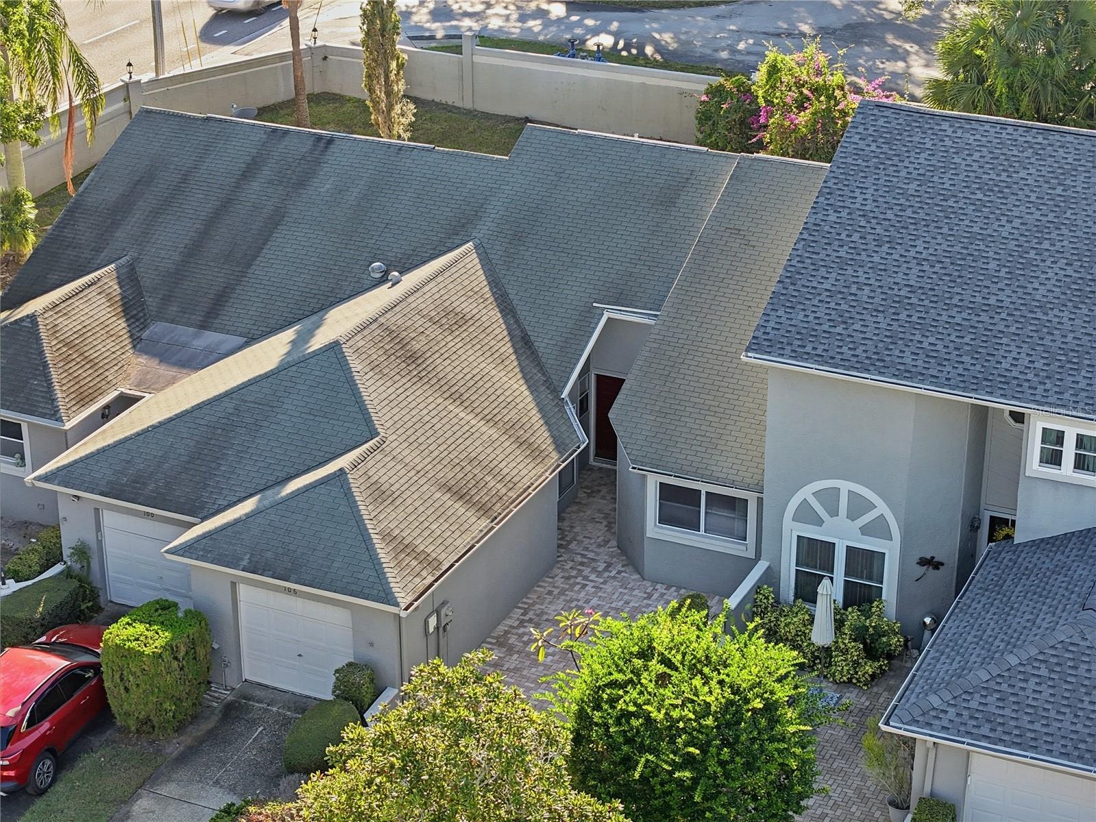 106 Hunter Court Palm Harbor FL 34684 TB8440649 image19