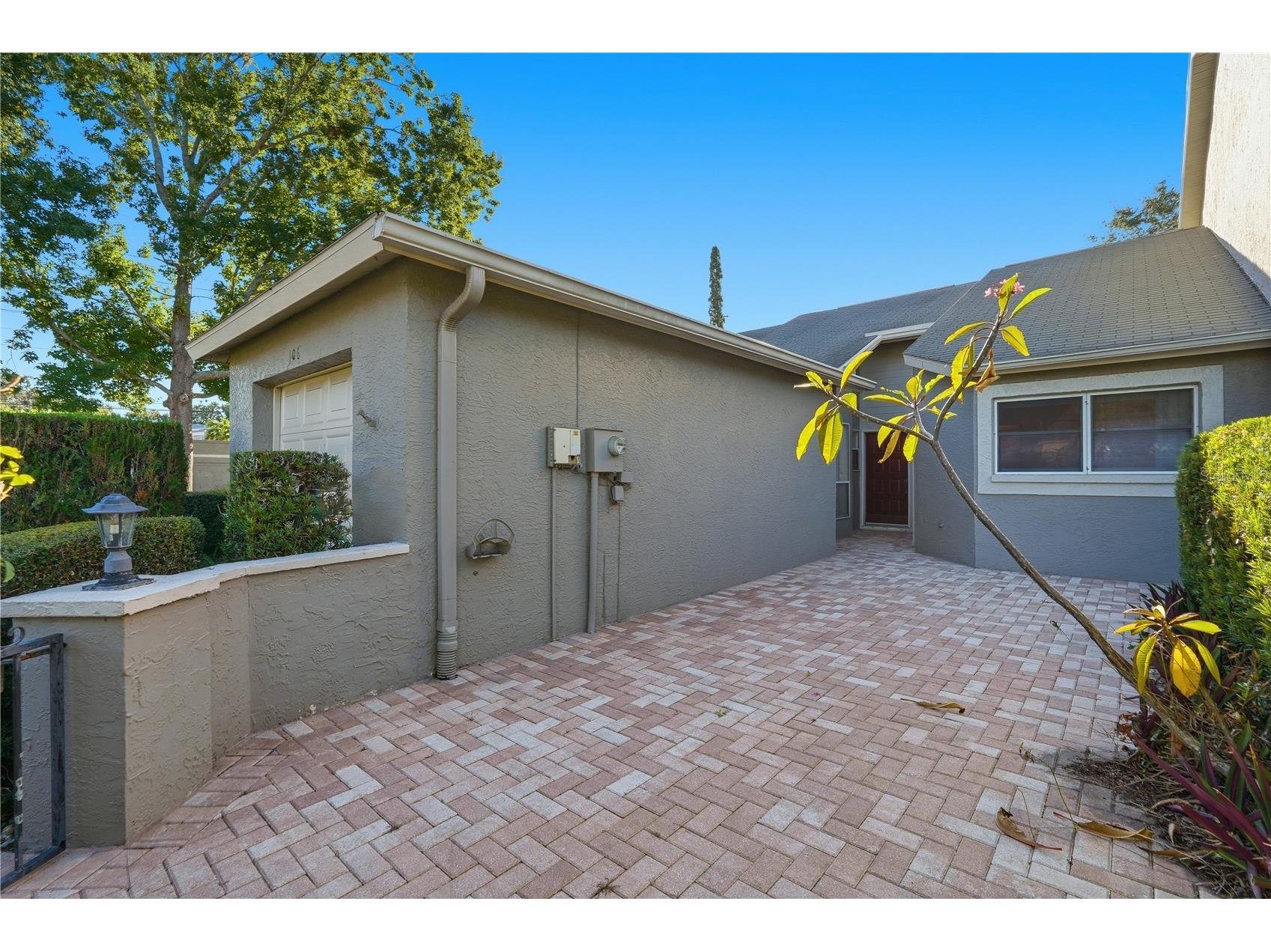 106 Hunter Court Palm Harbor FL 34684 TB8440649 image2