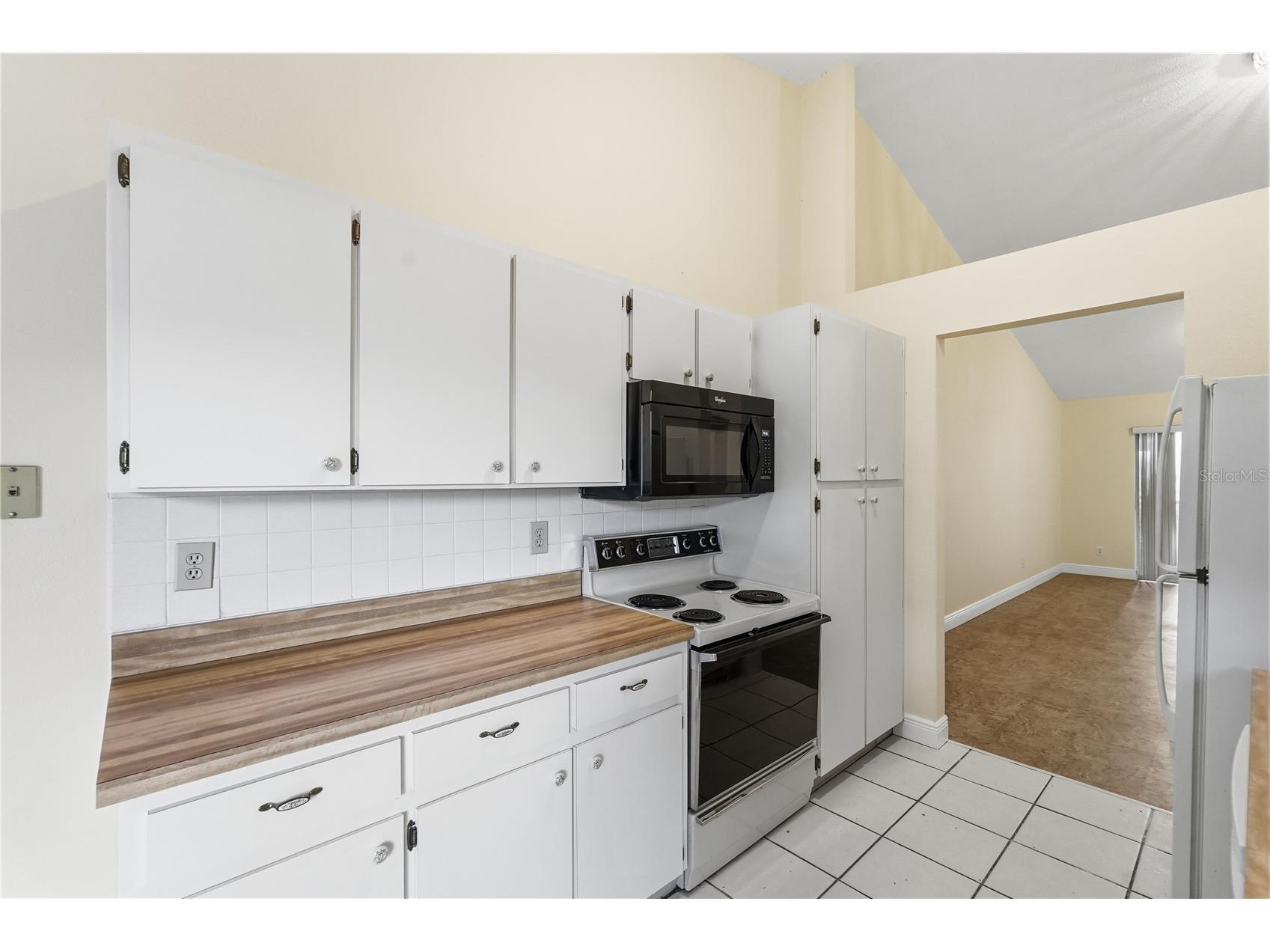 106 Hunter Court Palm Harbor FL 34684 TB8440649 image7