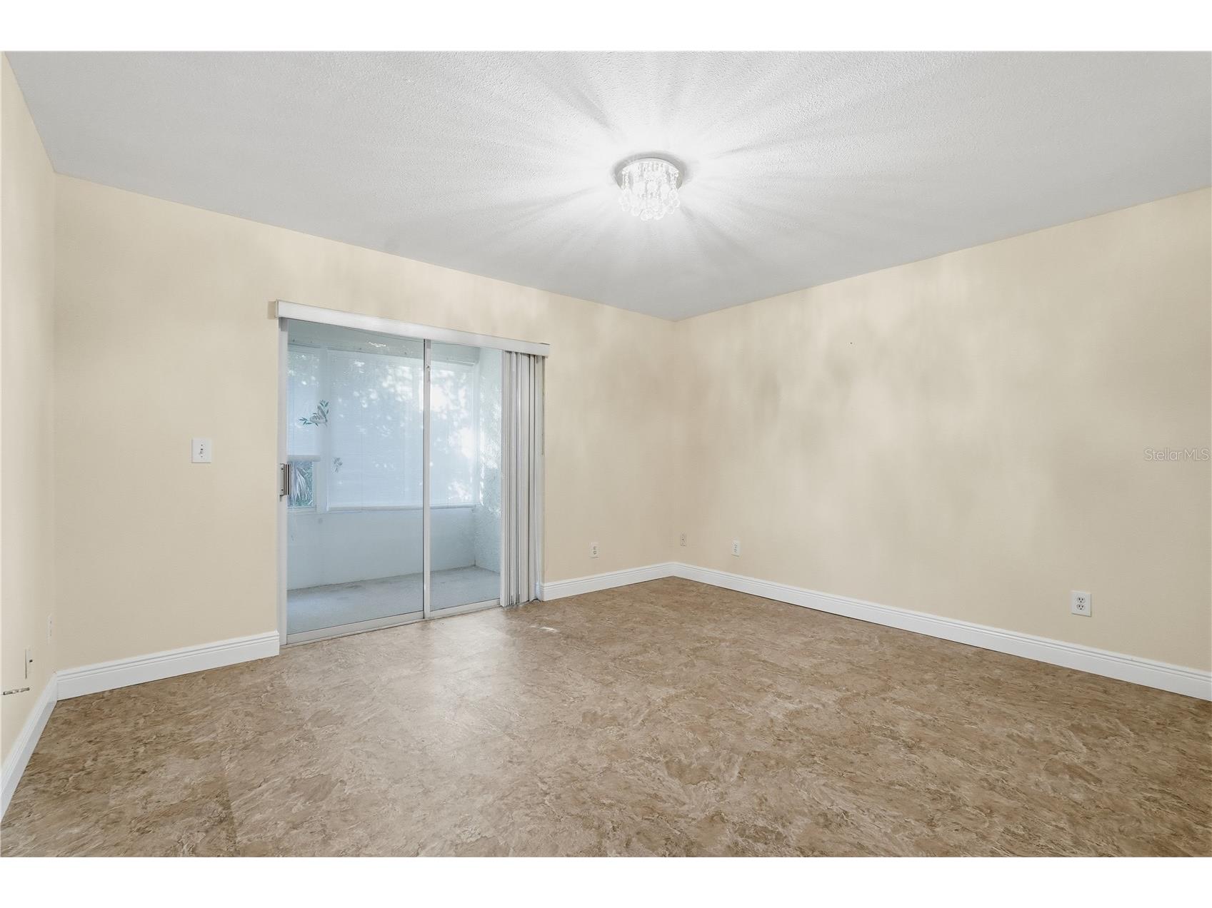 106 Hunter Court Palm Harbor FL 34684 TB8440649 image9