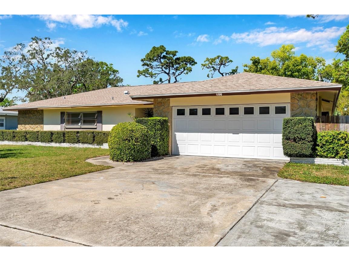 106 Indian Rocks Road S Belleair Bluffs FL 33770 TB8360994 image1