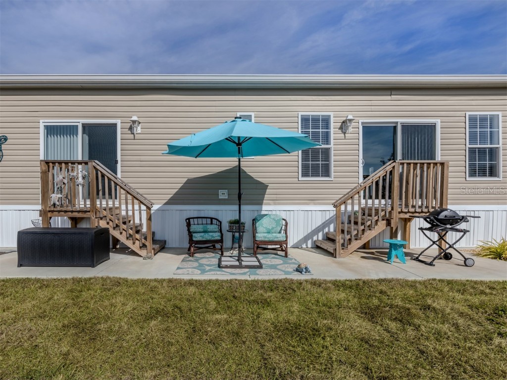 106 Island Point Road North Port FL 34287 - MYAKKA RIVER N6136916 image11