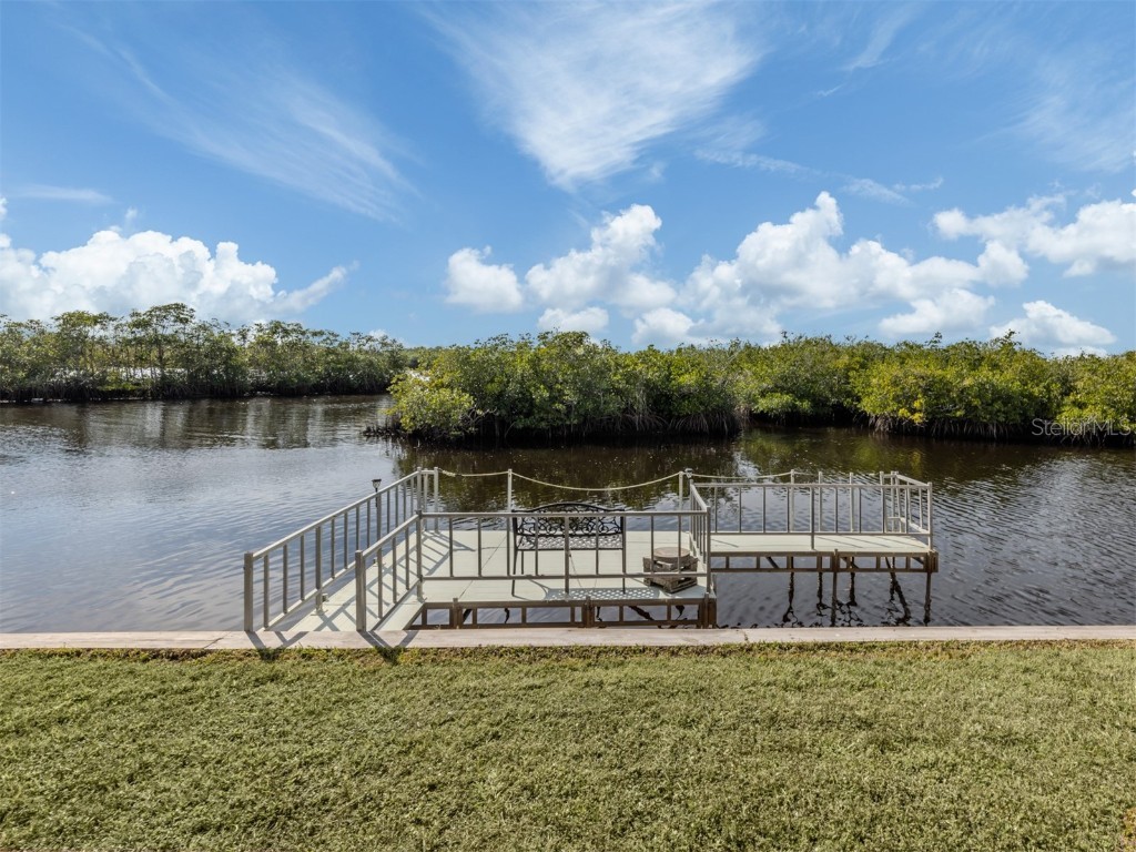 106 Island Point Road North Port FL 34287 - MYAKKA RIVER N6136916 image14