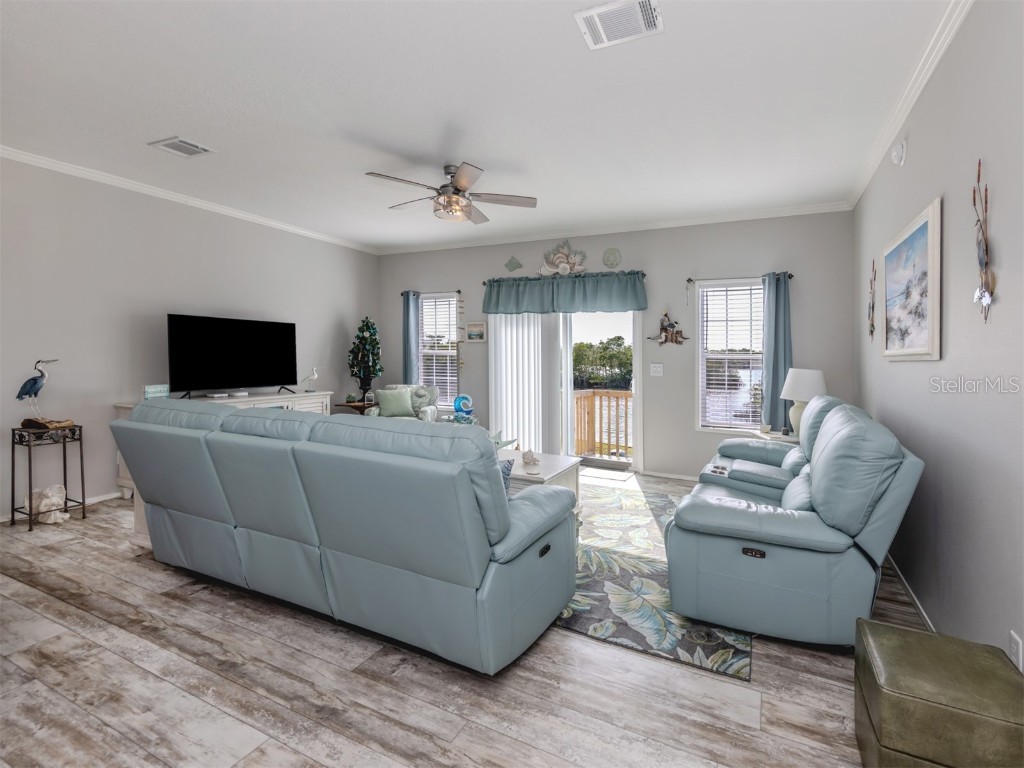 106 Island Point Road North Port FL 34287 - MYAKKA RIVER N6136916 image17