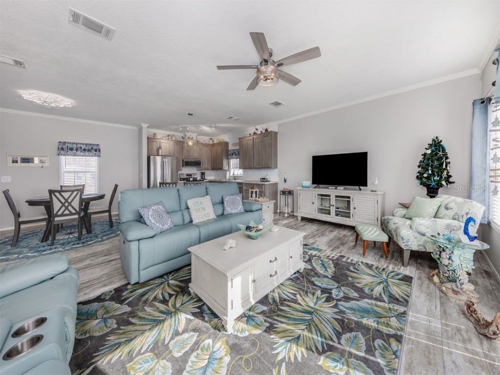 106 Island Point Road North Port FL 34287 - MYAKKA RIVER N6136916 image18