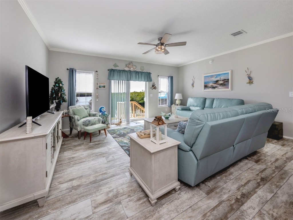 106 Island Point Road North Port FL 34287 - MYAKKA RIVER N6136916 image20