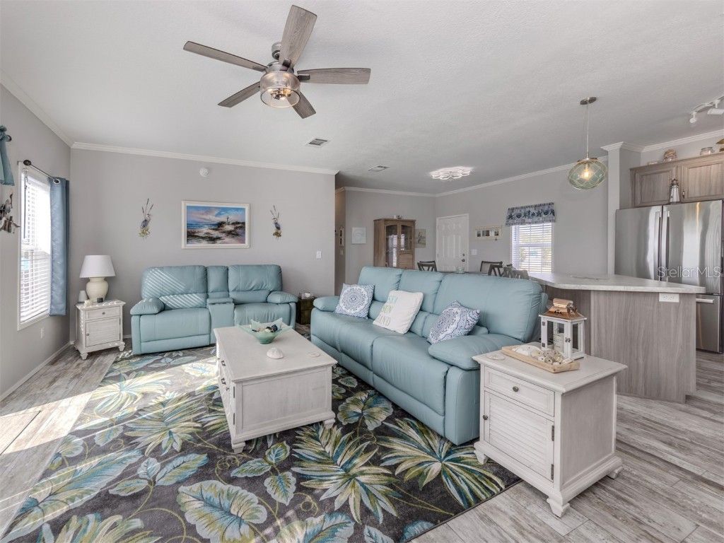 106 Island Point Road North Port FL 34287 - MYAKKA RIVER N6136916 image21