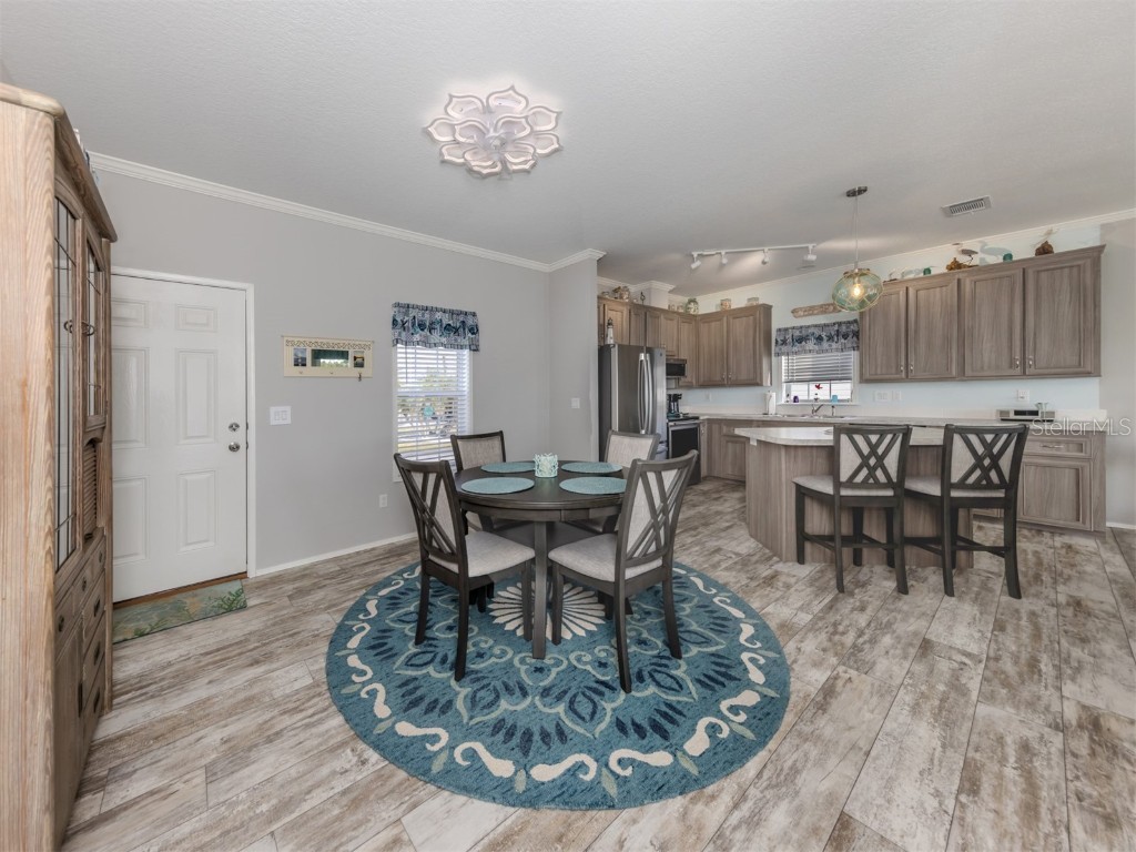 106 Island Point Road North Port FL 34287 - MYAKKA RIVER N6136916 image22