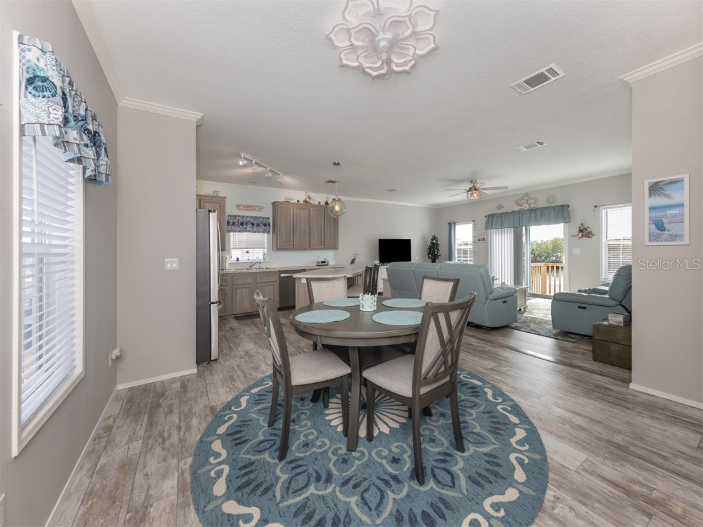 106 Island Point Road North Port FL 34287 - MYAKKA RIVER N6136916 image23