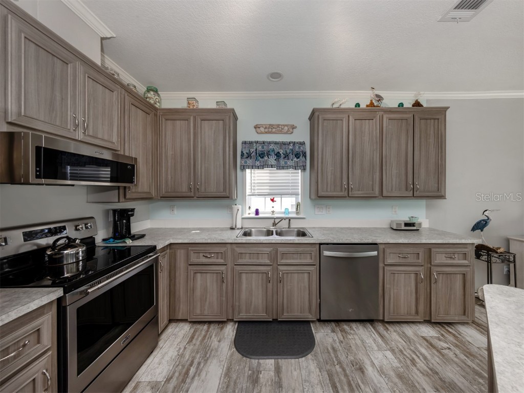 106 Island Point Road North Port FL 34287 - MYAKKA RIVER N6136916 image24