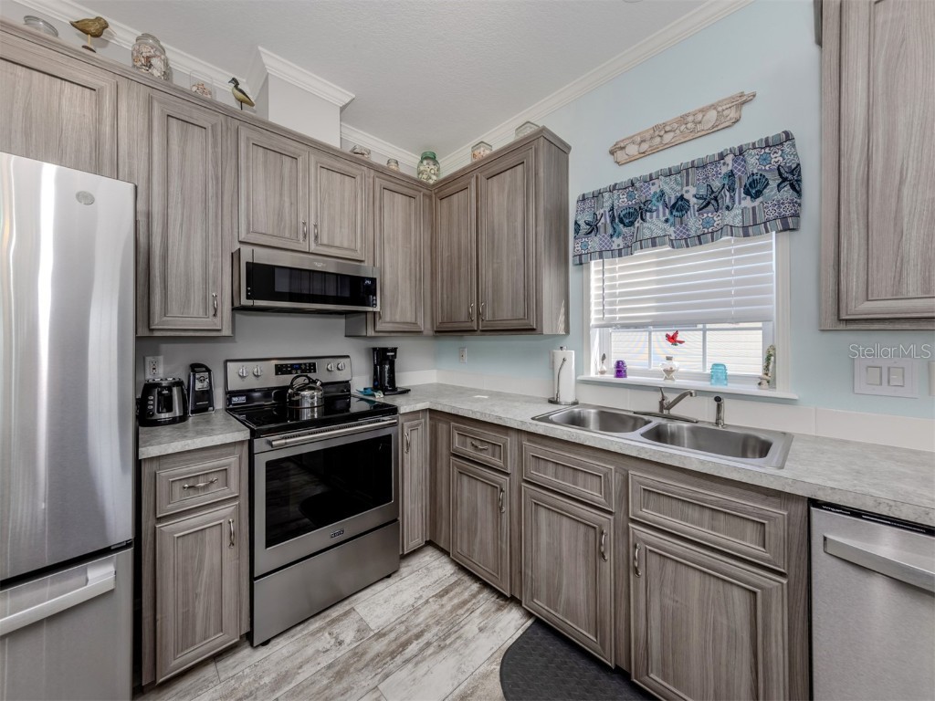 106 Island Point Road North Port FL 34287 - MYAKKA RIVER N6136916 image25