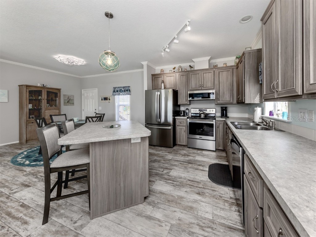 106 Island Point Road North Port FL 34287 - MYAKKA RIVER N6136916 image26