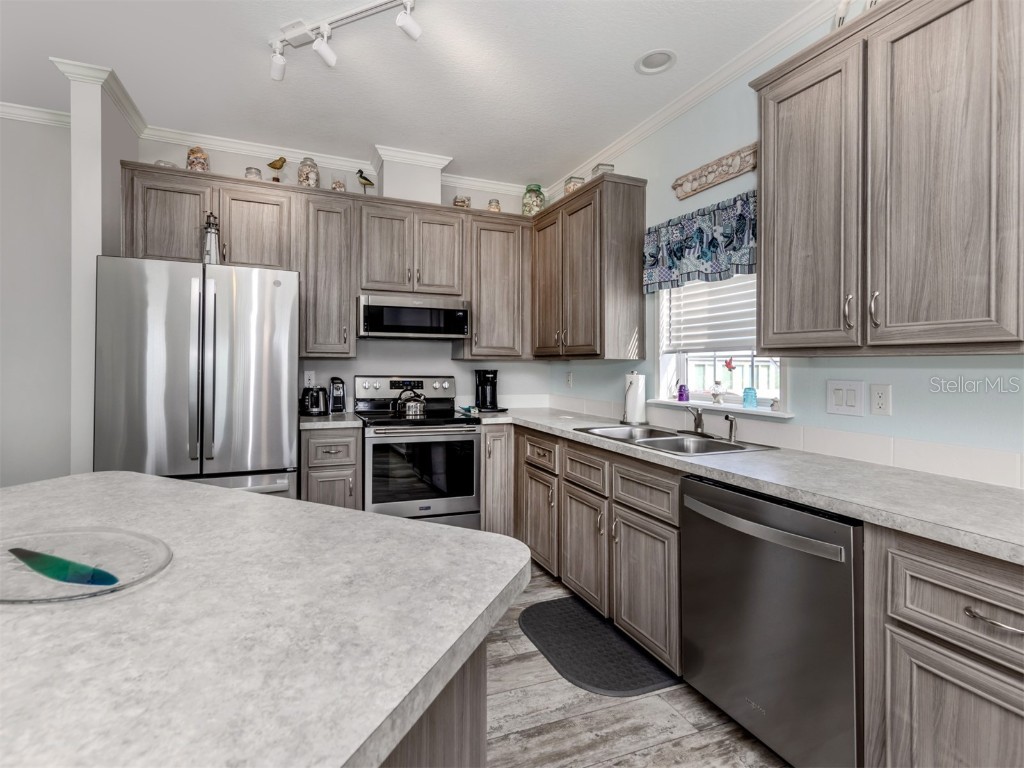 106 Island Point Road North Port FL 34287 - MYAKKA RIVER N6136916 image27