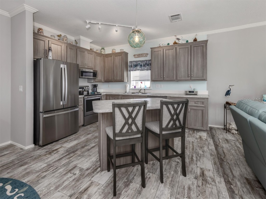 106 Island Point Road North Port FL 34287 - MYAKKA RIVER N6136916 image28