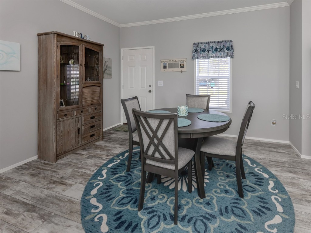 106 Island Point Road North Port FL 34287 - MYAKKA RIVER N6136916 image29