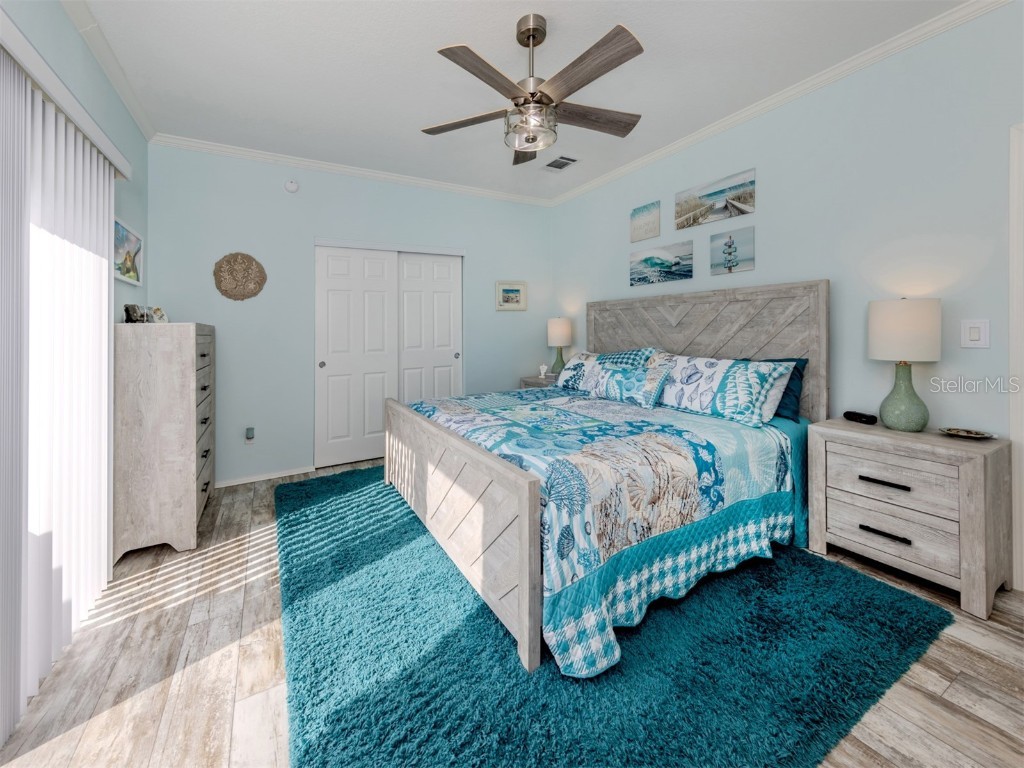 106 Island Point Road North Port FL 34287 - MYAKKA RIVER N6136916 image30