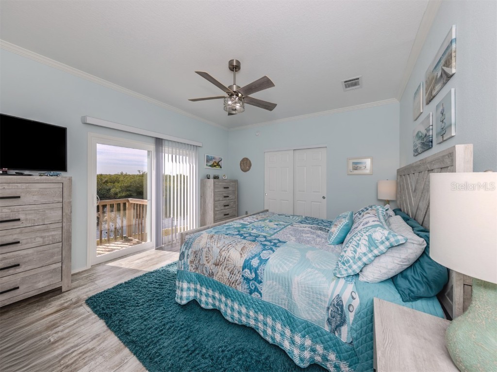 106 Island Point Road North Port FL 34287 - MYAKKA RIVER N6136916 image31