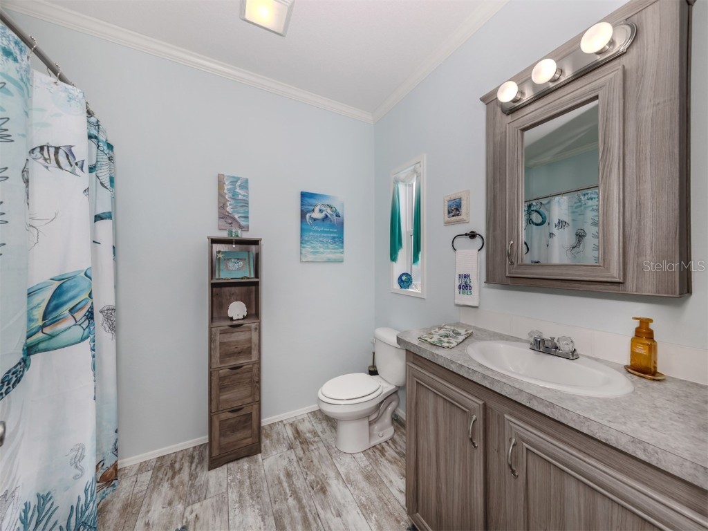 106 Island Point Road North Port FL 34287 - MYAKKA RIVER N6136916 image32