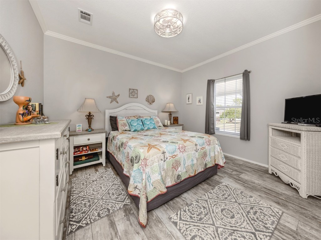 106 Island Point Road North Port FL 34287 - MYAKKA RIVER N6136916 image33