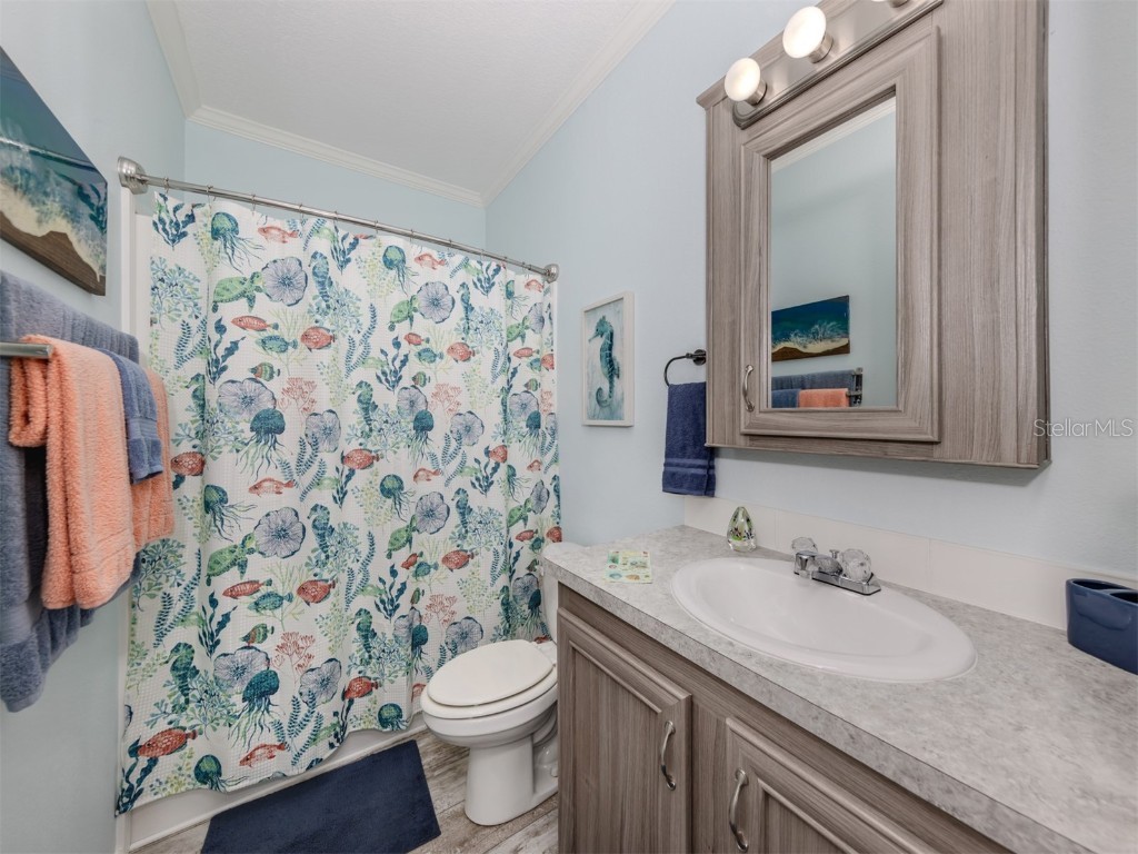 106 Island Point Road North Port FL 34287 - MYAKKA RIVER N6136916 image34