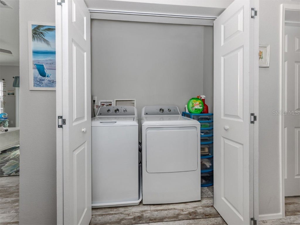 106 Island Point Road North Port FL 34287 - MYAKKA RIVER N6136916 image35