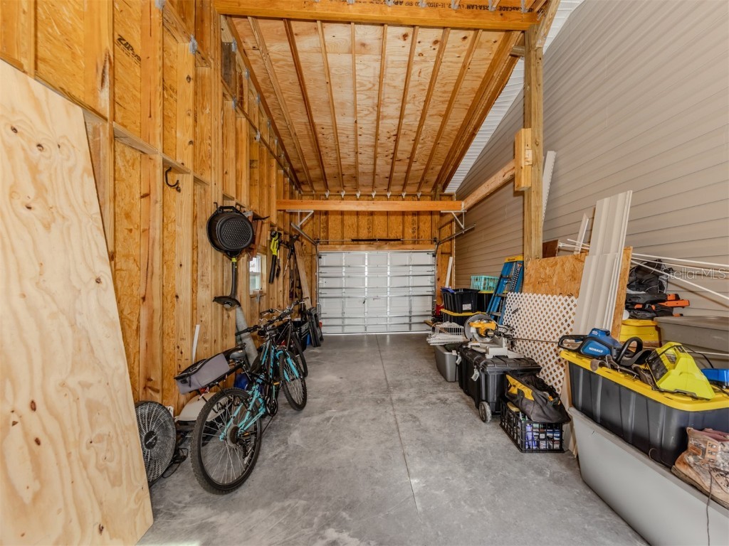 106 Island Point Road North Port FL 34287 - MYAKKA RIVER N6136916 image36