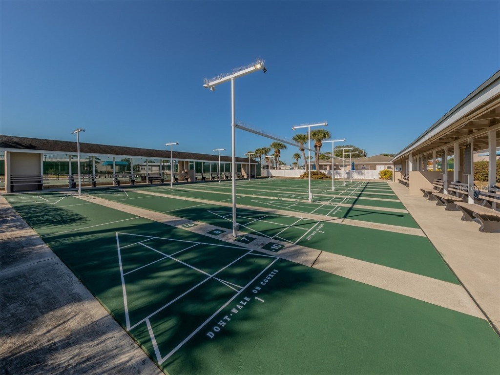 106 Island Point Road North Port FL 34287 - MYAKKA RIVER N6136916 image48