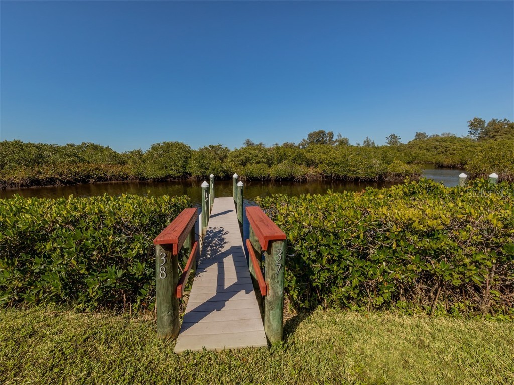 106 Island Point Road North Port FL 34287 - MYAKKA RIVER N6136916 image57