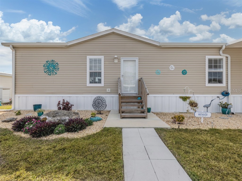 106 Island Point Road North Port FL 34287 - MYAKKA RIVER N6136916 image9