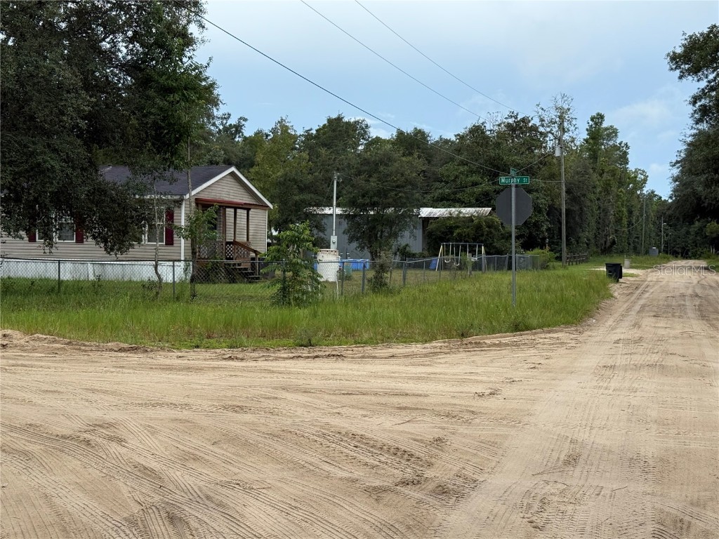 106 Jackson Avenue Interlachen FL 32148 O6338563 image21