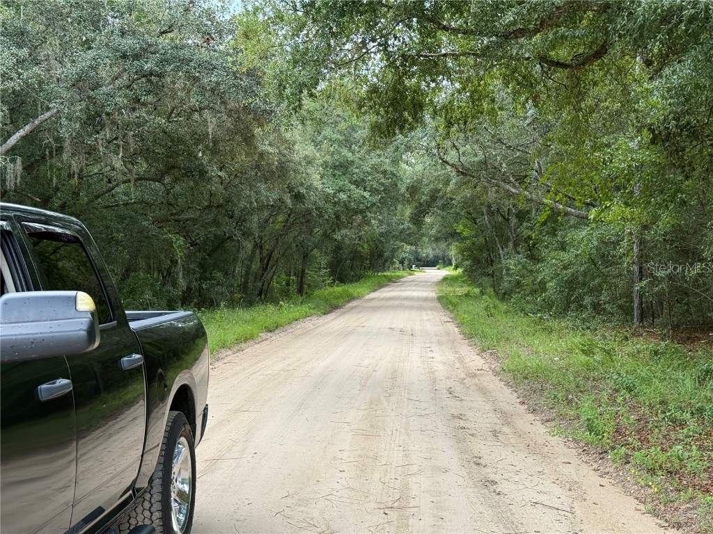 106 Jackson Avenue Interlachen FL 32148 O6338563 image22