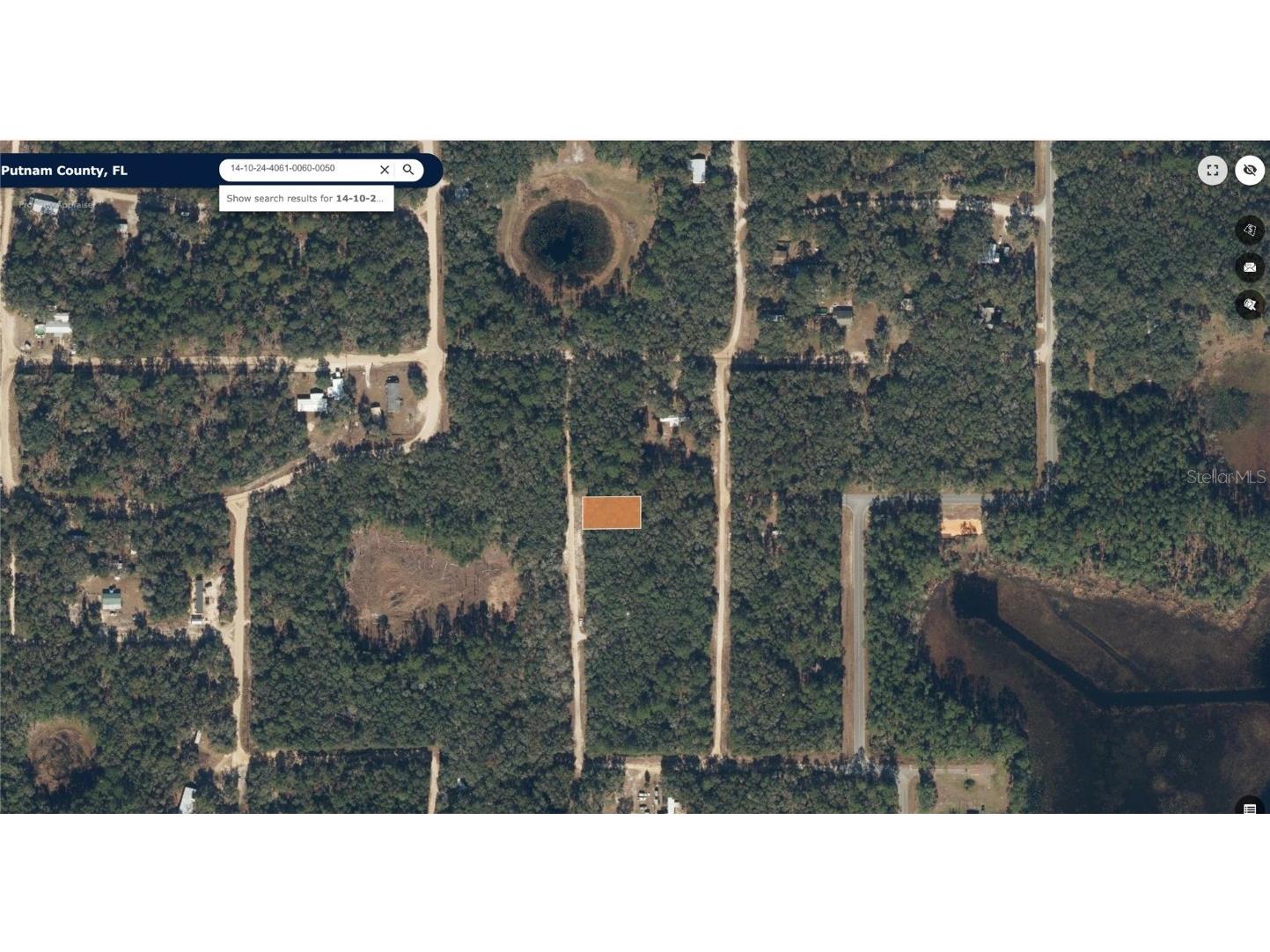 106 Jackson Avenue Interlachen FL 32148 O6338563 image27
