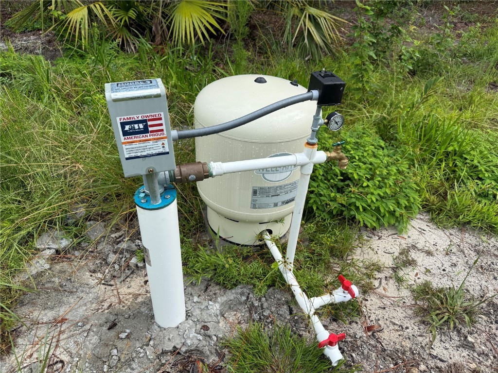 106 Jackson Avenue Interlachen FL 32148 O6338563 image6