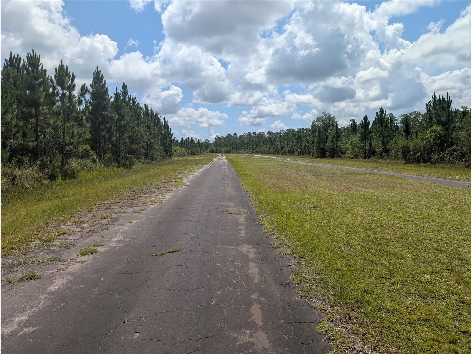 106 Japonica Drive Indian Lake Estates FL 33855 - LAKE WALK-IN-WATER P4938987 image2