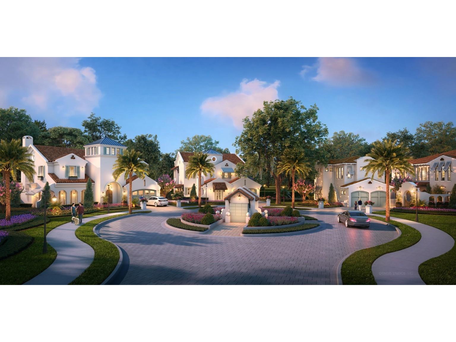 106 Jardin Cove Altamonte Springs FL 32714 R4907309 image1