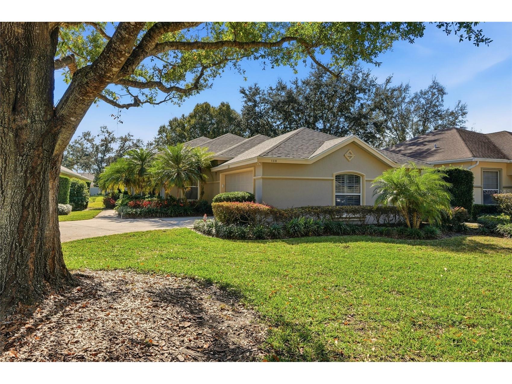 106 Jardin Lane Winter Haven FL 33884 L4958336 image1