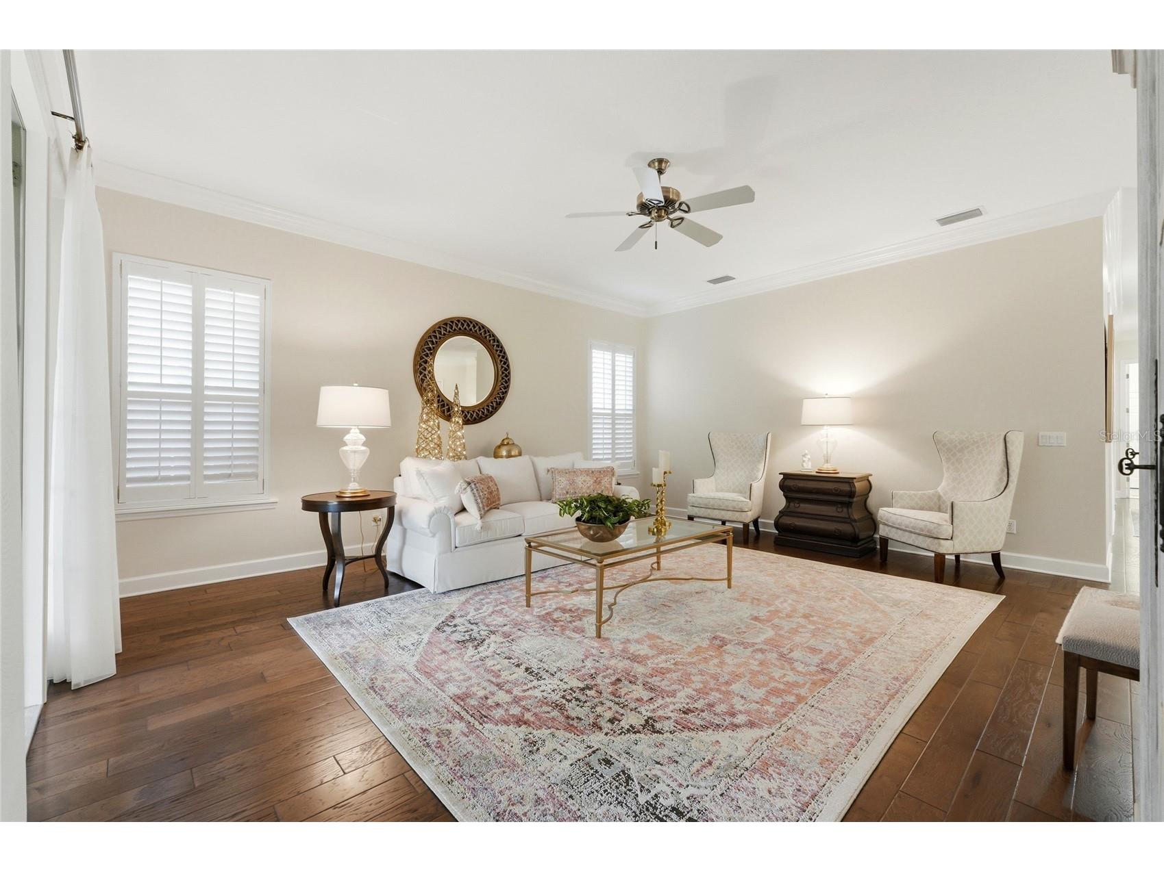 106 Jardin Lane Winter Haven FL 33884 L4958336 image10