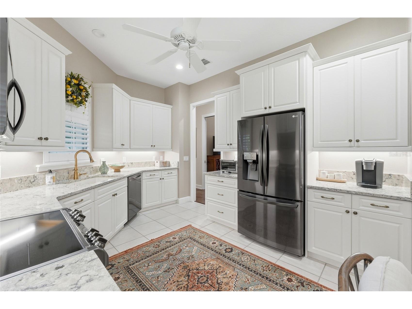 106 Jardin Lane Winter Haven FL 33884 L4958336 image11