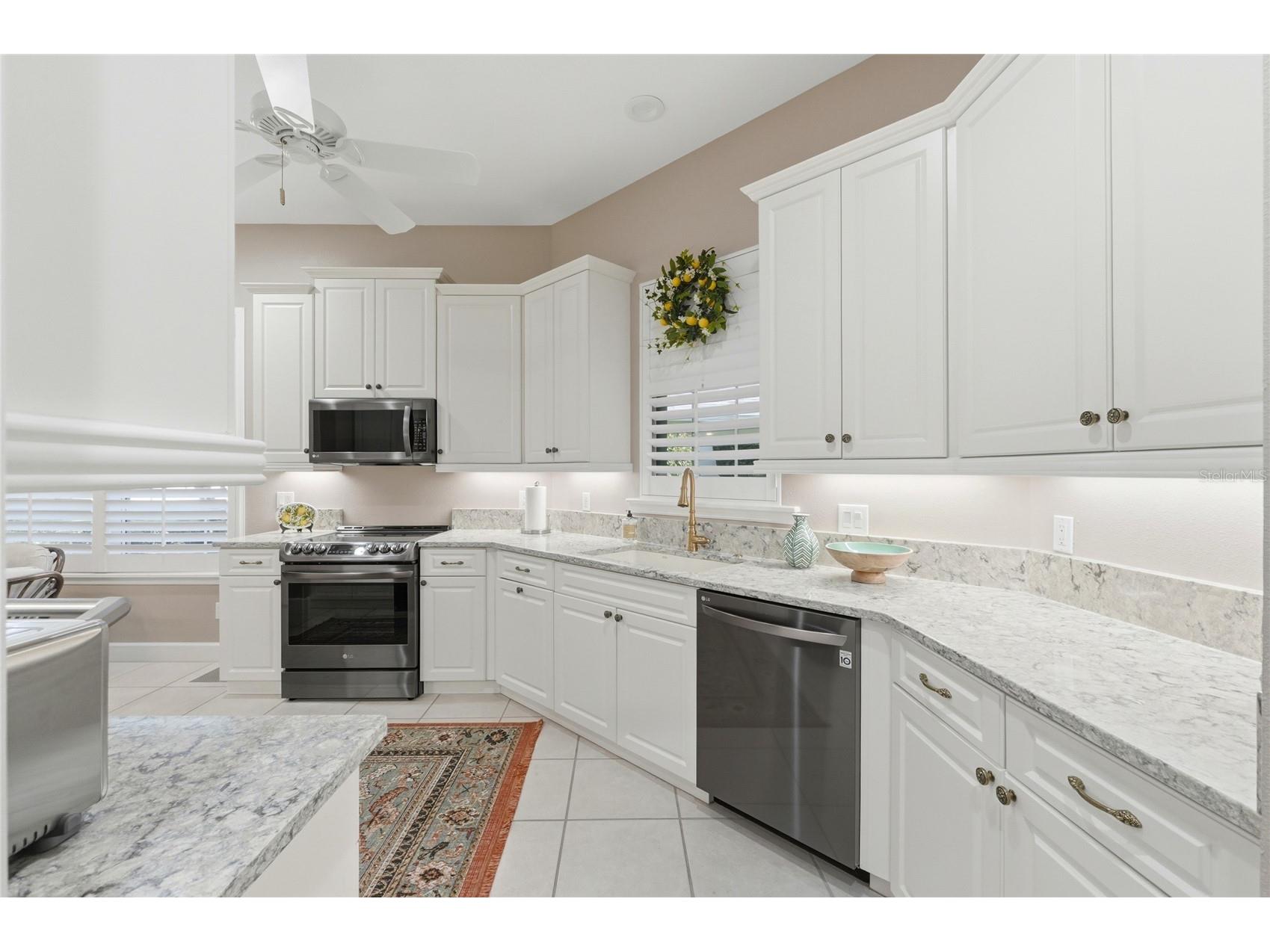 106 Jardin Lane Winter Haven FL 33884 L4958336 image12