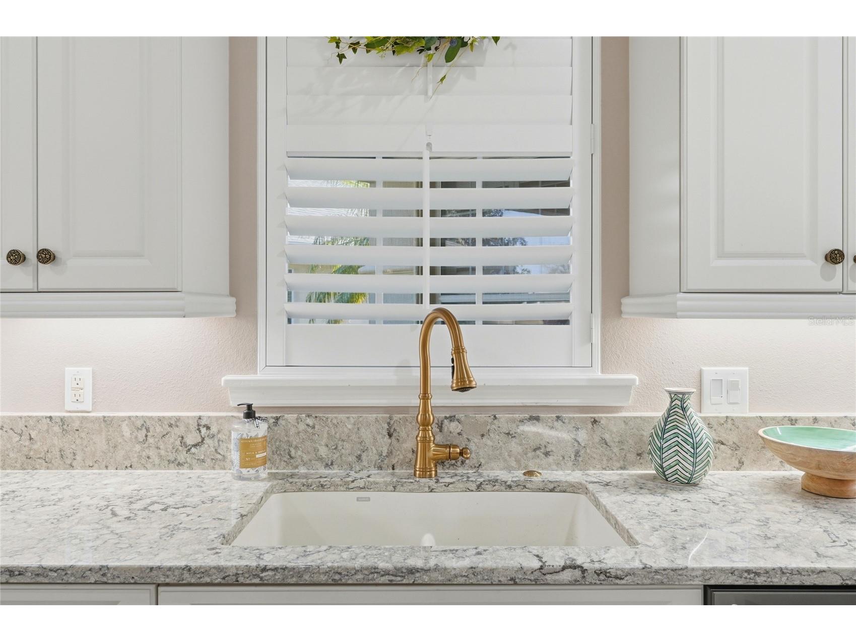 106 Jardin Lane Winter Haven FL 33884 L4958336 image13