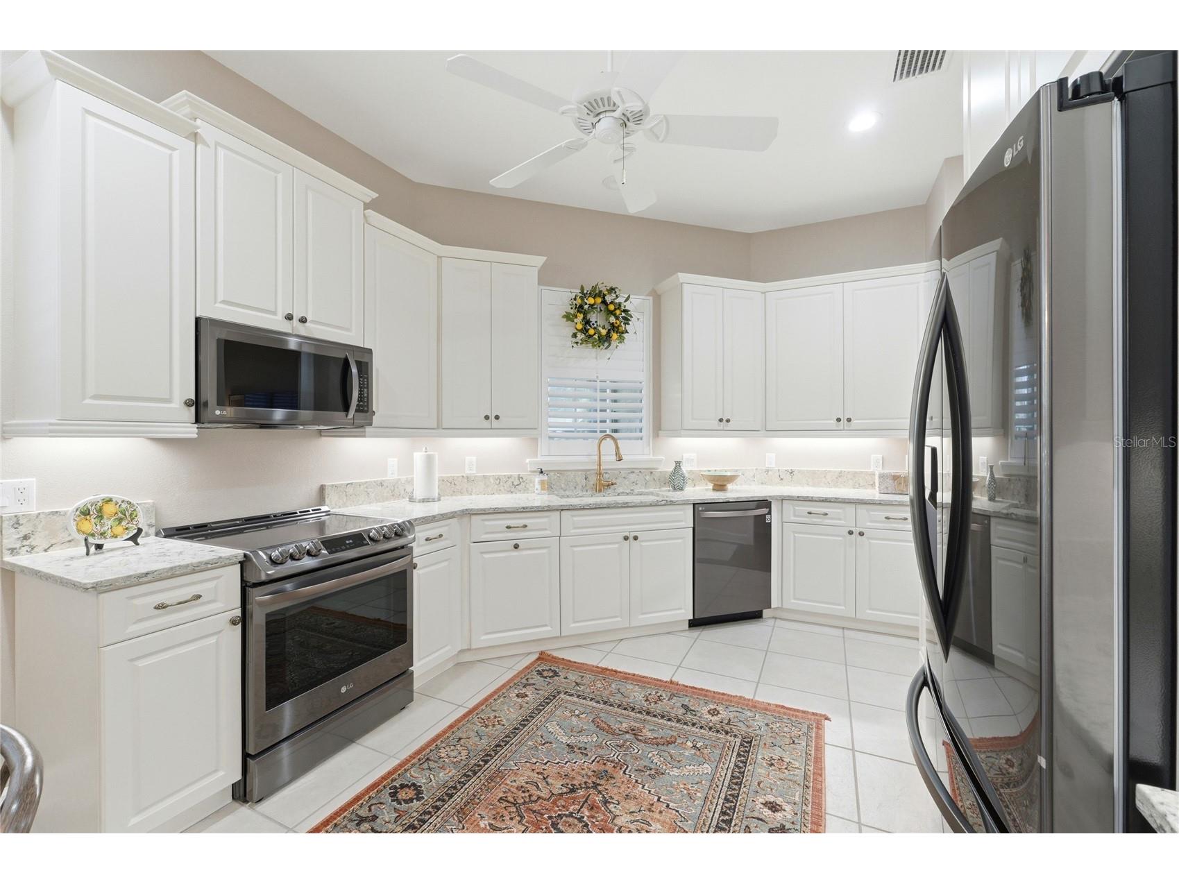 106 Jardin Lane Winter Haven FL 33884 L4958336 image14