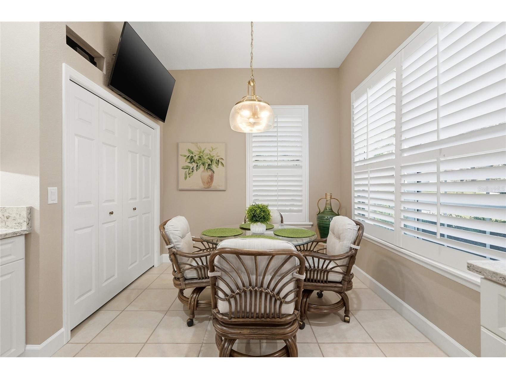 106 Jardin Lane Winter Haven FL 33884 L4958336 image15