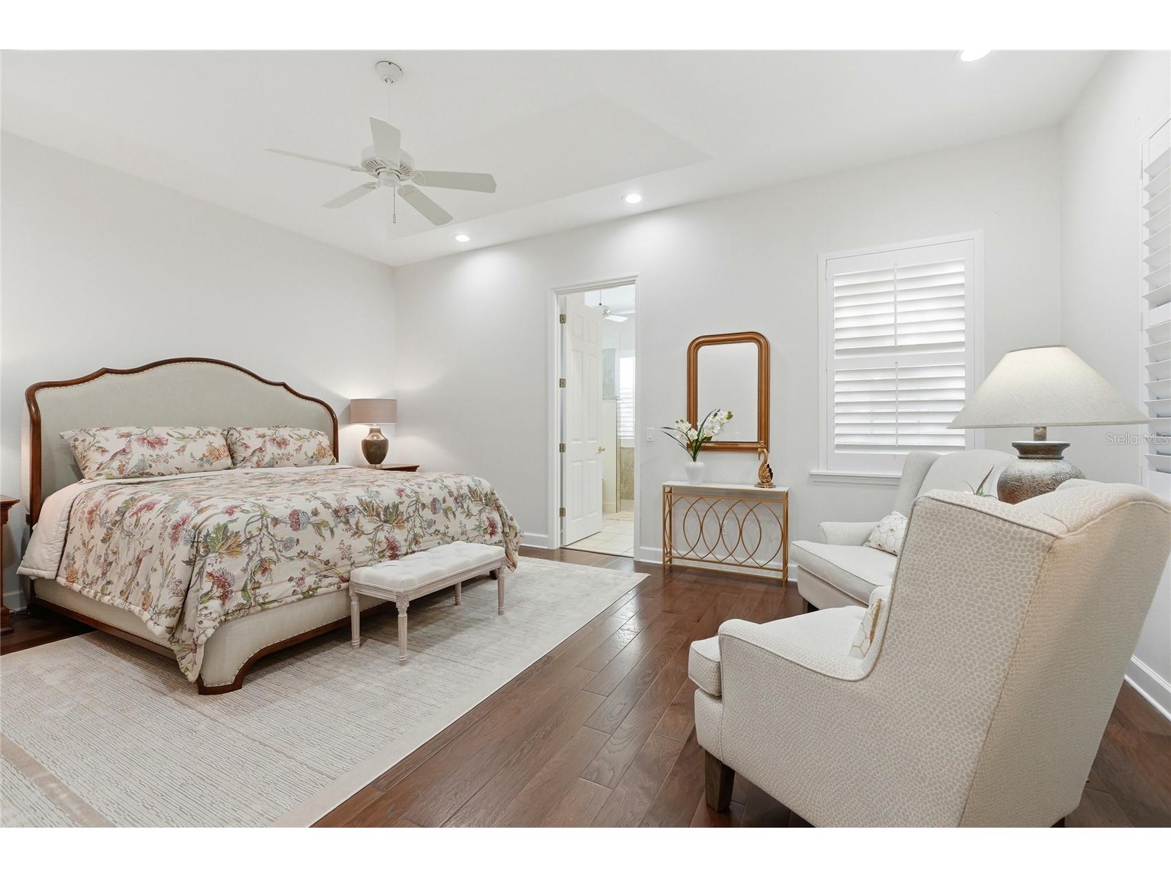 106 Jardin Lane Winter Haven FL 33884 L4958336 image16