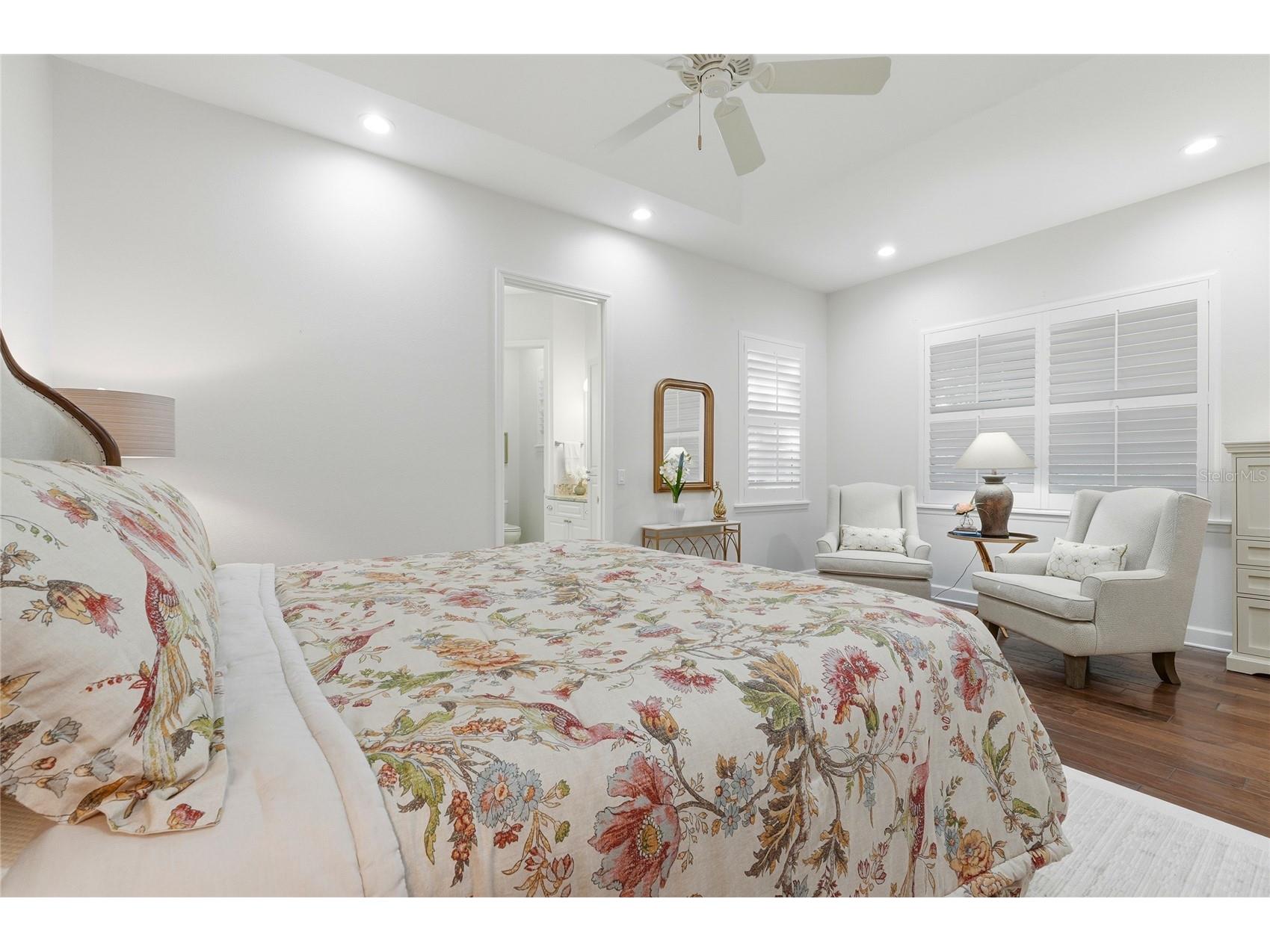 106 Jardin Lane Winter Haven FL 33884 L4958336 image17