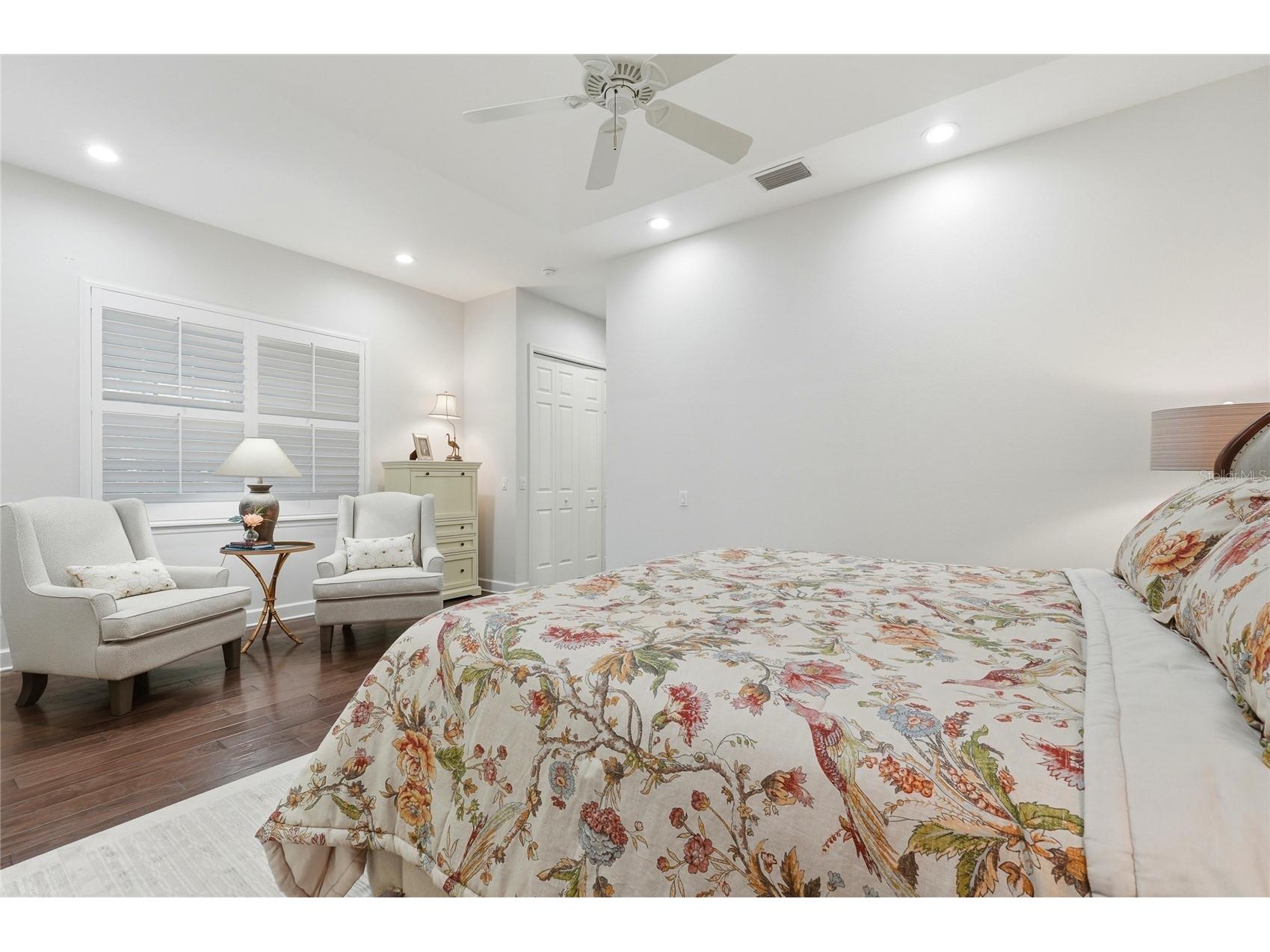 106 Jardin Lane Winter Haven FL 33884 L4958336 image18