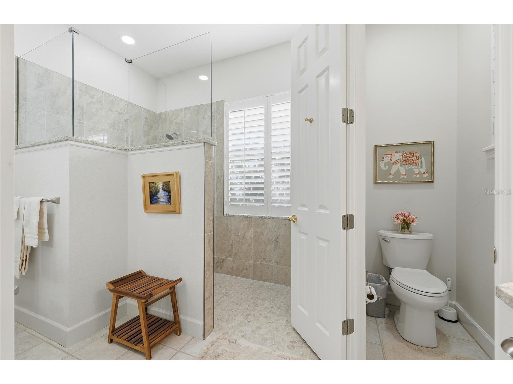 106 Jardin Lane Winter Haven FL 33884 L4958336 image19