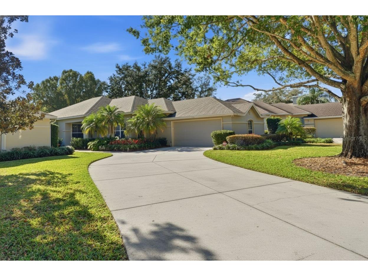 106 Jardin Lane Winter Haven FL 33884 L4958336 image2