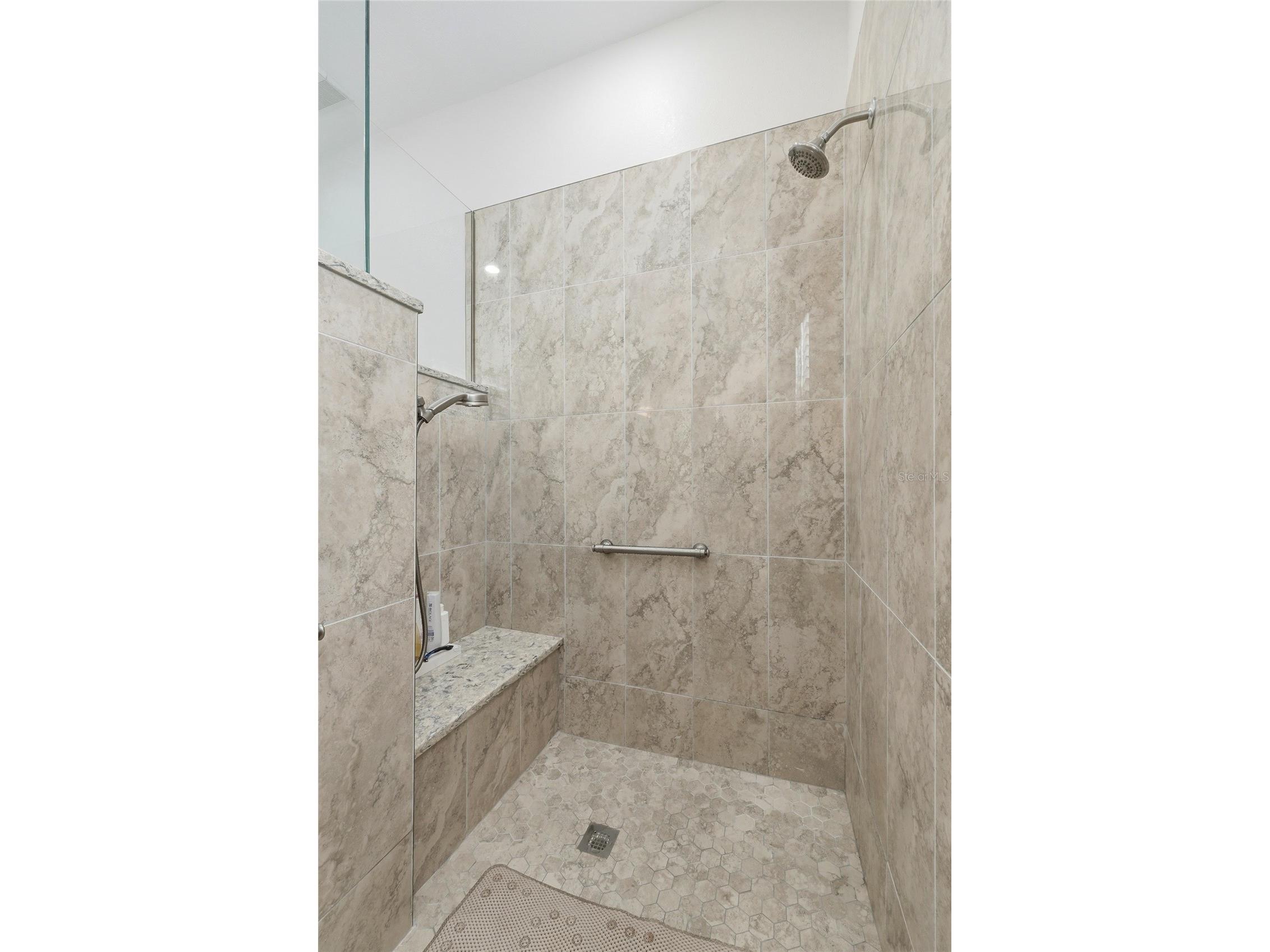 106 Jardin Lane Winter Haven FL 33884 L4958336 image20