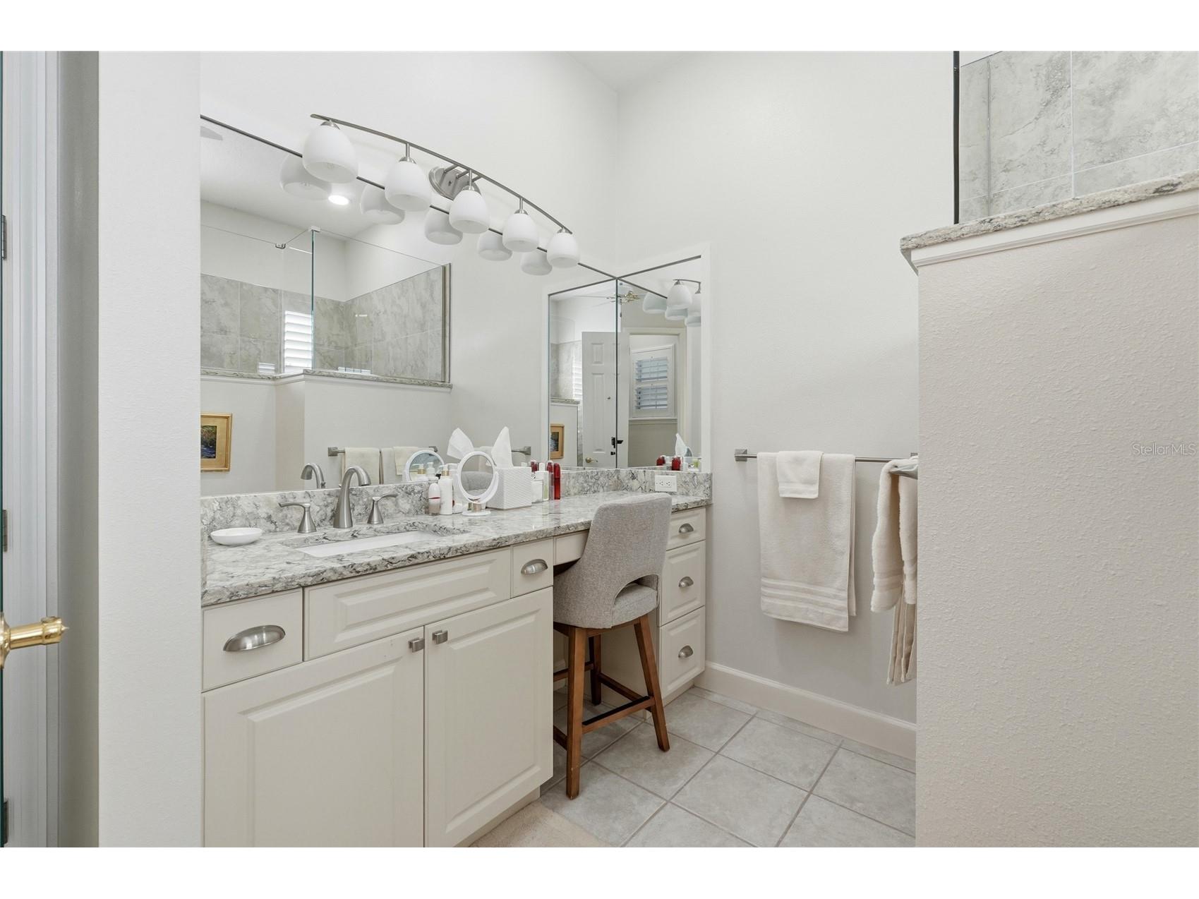 106 Jardin Lane Winter Haven FL 33884 L4958336 image21