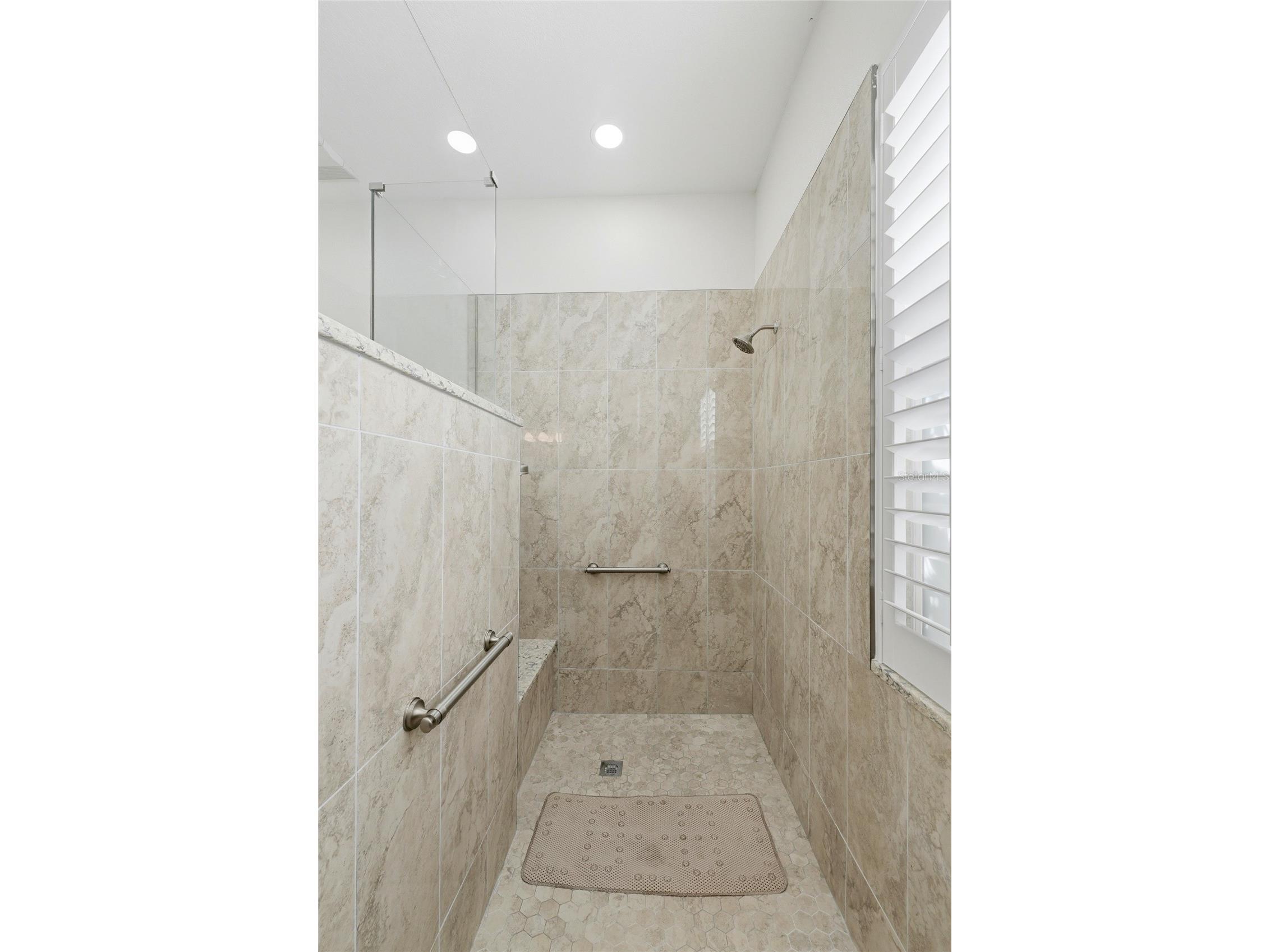 106 Jardin Lane Winter Haven FL 33884 L4958336 image22